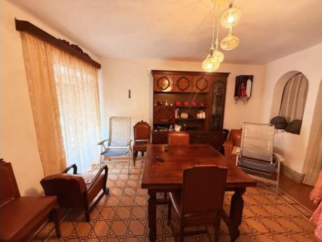 Casa en venta en Santa Cecilia Del Alcor, Castilla y León