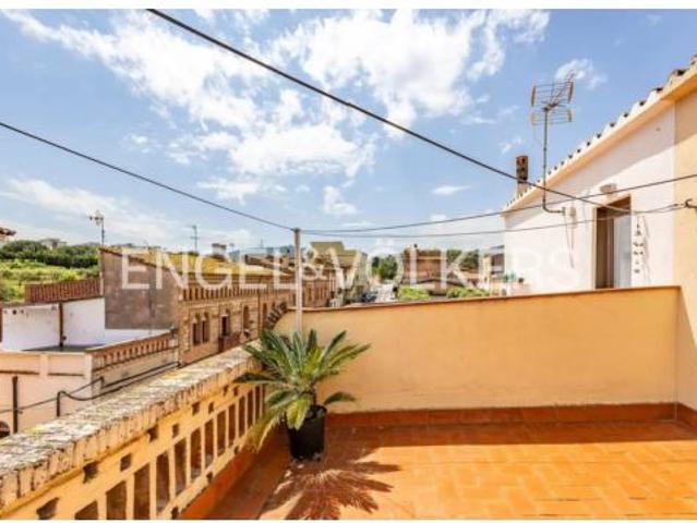 Casa en venta en Colònia Güell, Baix Llobregat