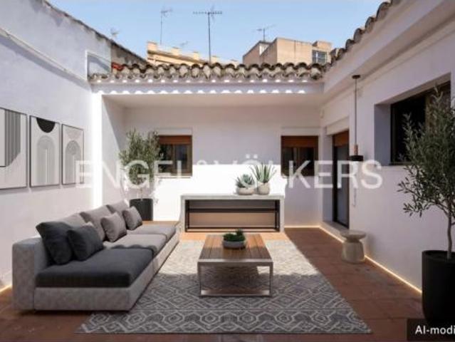 Casa en venta en Colònia Güell, Baix Llobregat