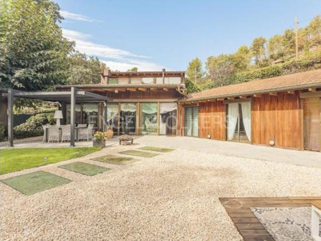 Casa en venta en Baix Llobregat, Catalunya