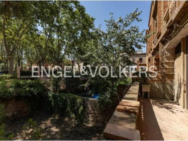 Casa en venta en Colònia Güell, Baix Llobregat