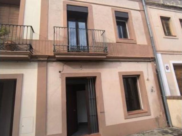 Casa en venta en Colònia Güell, Baix Llobregat