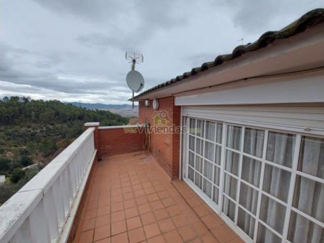 Casa en venta en Baix Llobregat, Catalunya