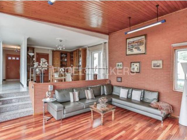 Casa en venta en Santa Coloma De Cervelló, Barcelona