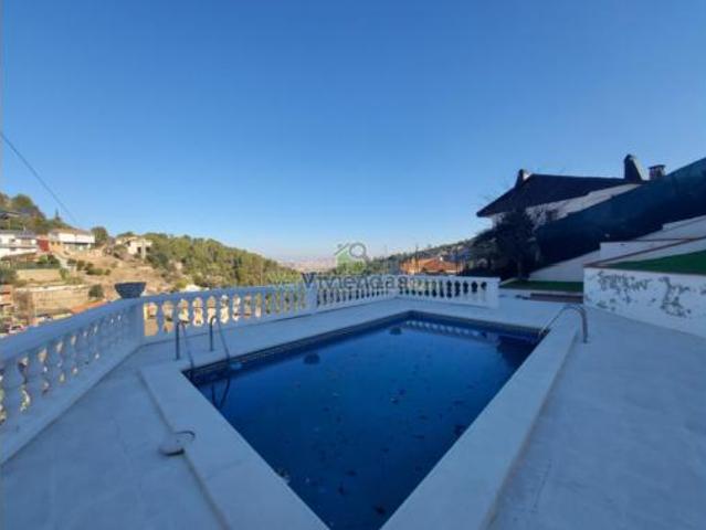 Casa en venta en Cesalpina, Baix Llobregat