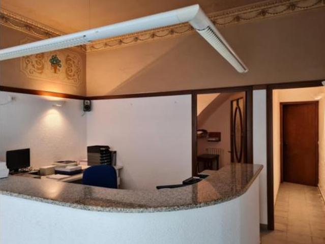 Casa en venta en la Selva, Catalunya