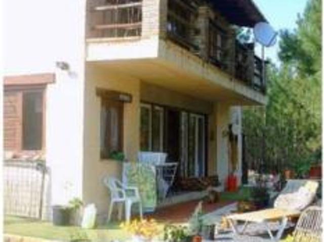 Casa en venta en la Selva, Catalunya
