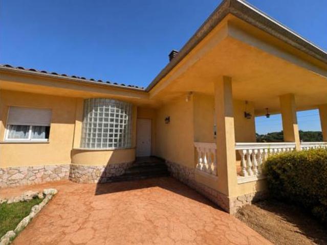 Casa en venta en la Selva, Catalunya