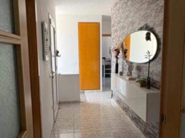 Casa en venta en la Selva, Catalunya