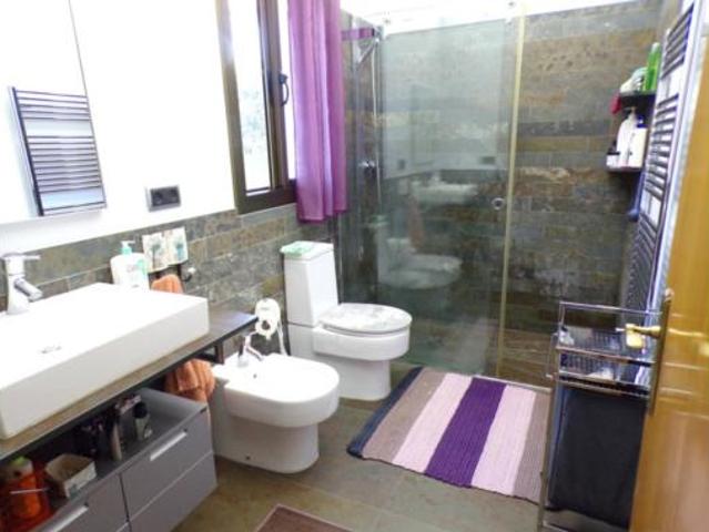 Casa en venta en la Selva, Catalunya
