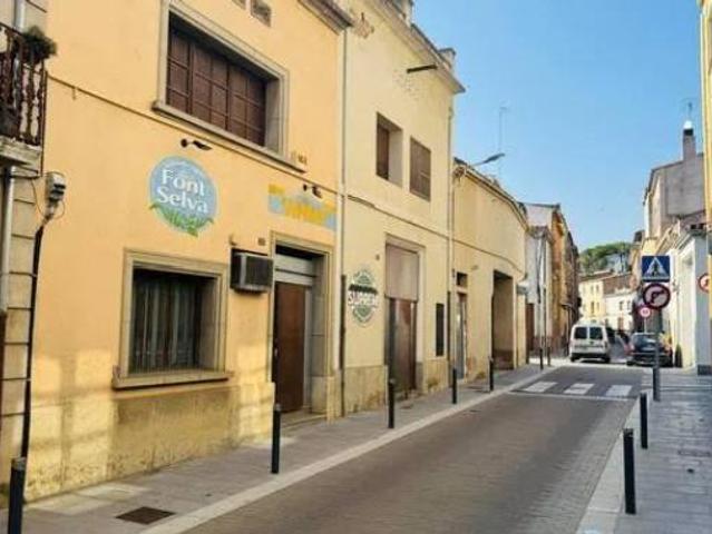 Casa en venta en la Selva, Catalunya