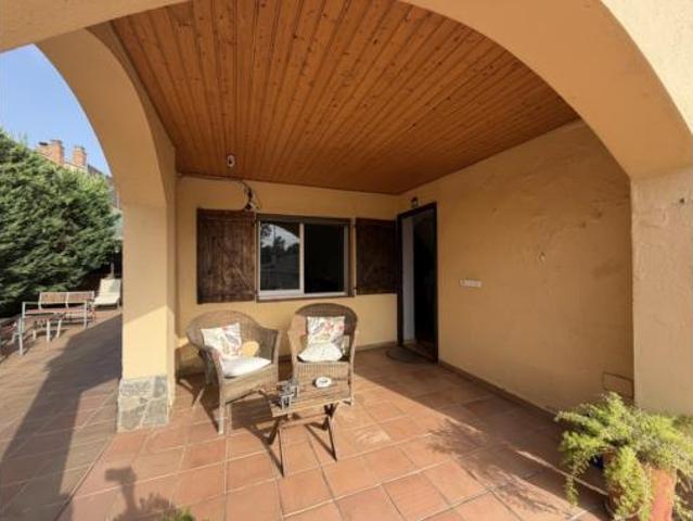 Casa en venta en la Selva, Catalunya