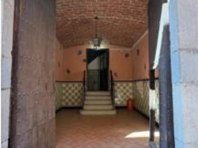Casa en venta en la Selva, Catalunya