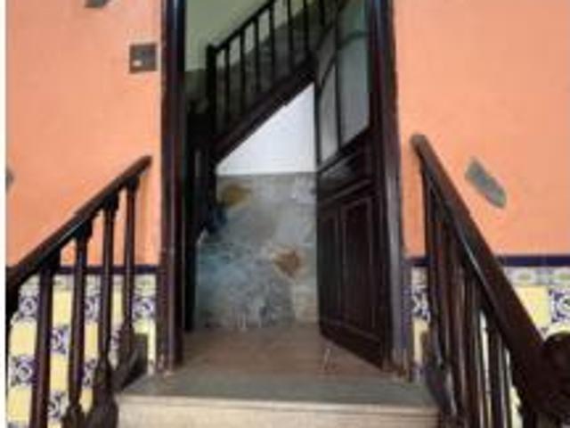 Casa en venta en la Selva, Catalunya