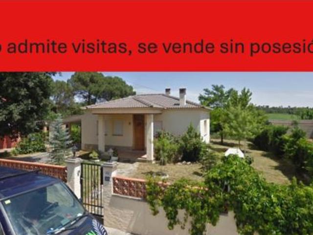 Casa en venta en la Selva, Catalunya