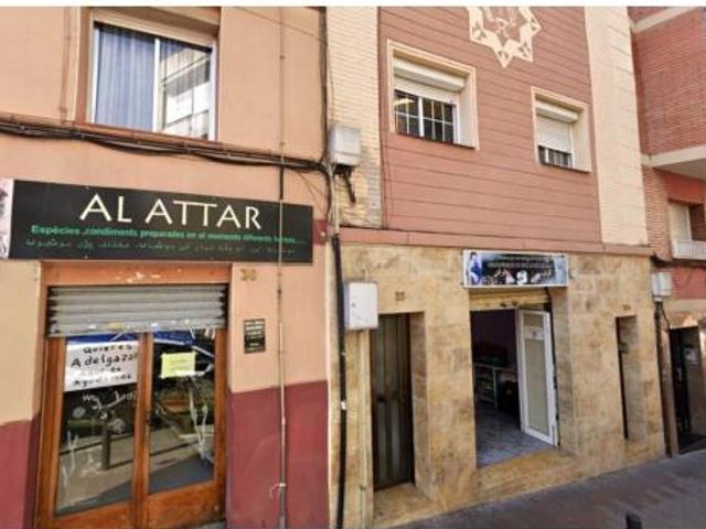 Casa en venta en Fondo, Barcelonès