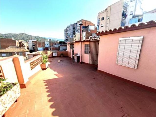 Casa en venta en Riera Alta, Barcelonès