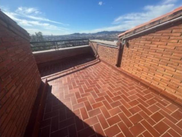 Casa en venta en Riera Alta, Barcelonès
