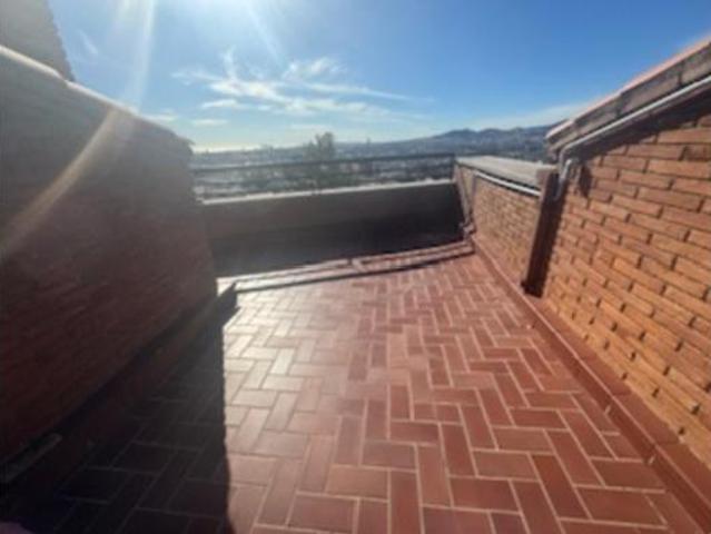 Casa en venta en Riera Alta, Barcelonès