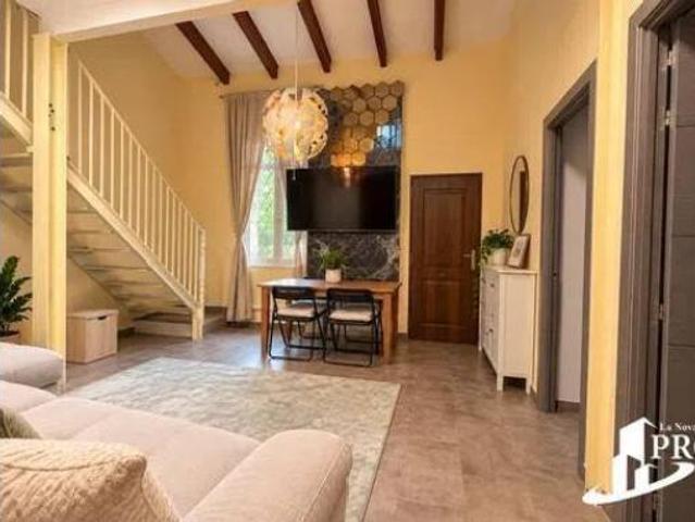 Casa en venta en Cemetiri Vell, Barcelonès