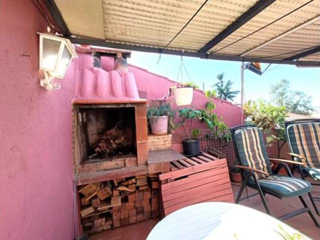 Casa en venta en Santa Coloma De Gramenet, Riera Alta