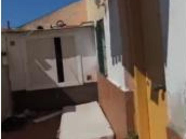 Casa en venta en Raval, Barcelonès