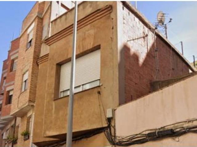 Casa en venta en Fondo, Barcelonès