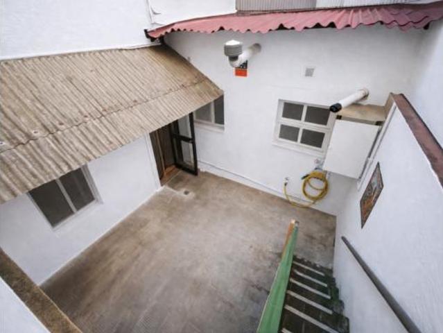 Casa en venta en Riu Nord, Barcelonès