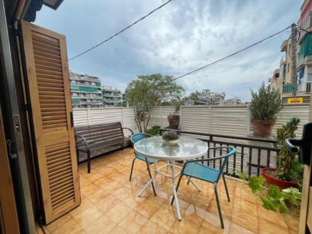 Casa en venta en Singuerlin, Barcelonès