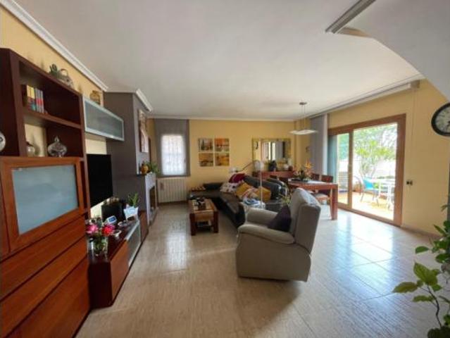 Casa en venta en Singuerlin, Barcelonès