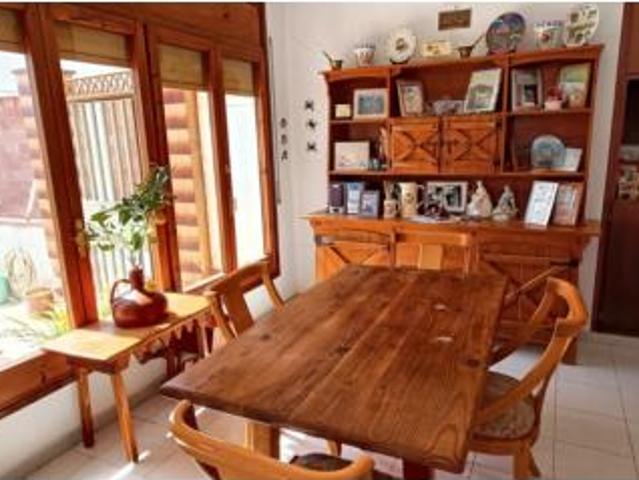 Casa en venta en Santa Coloma De Gramenet, Guinardera