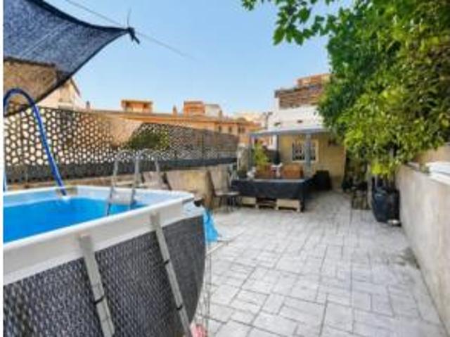 Casa en venta en Singuerlin, Barcelonès