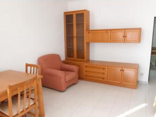 Casa en venta en Can Franquesa, Barcelonès