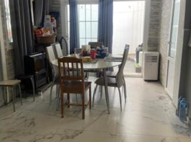 Casa en venta en Singuerlin, Barcelonès