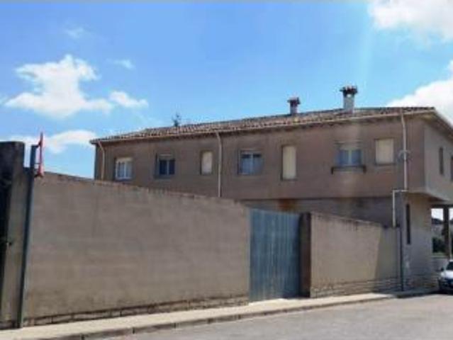 Casa en venta en Conca de Barberà, Catalunya