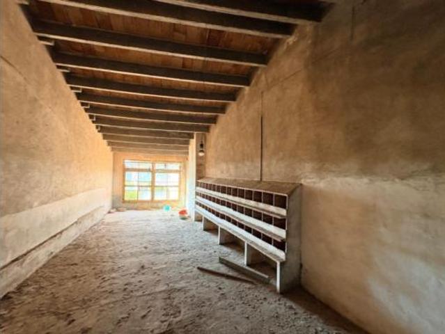 Casa en venta en Conca de Barberà, Catalunya