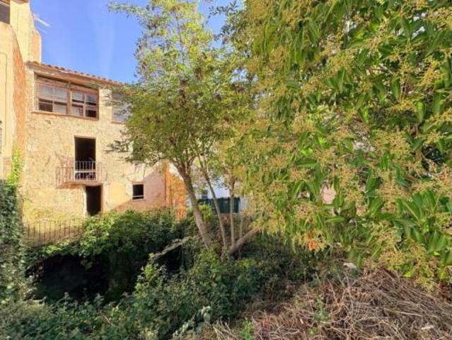 Casa en venta en Conca de Barberà, Catalunya