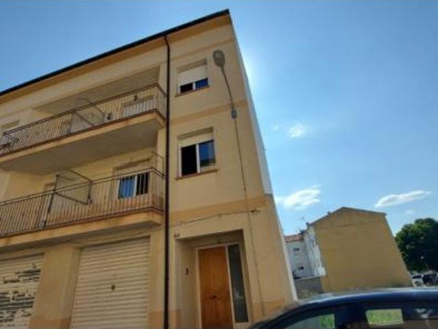 Casa en venta en Conca de Barberà, Catalunya