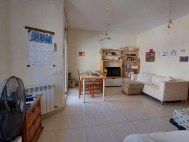 Casa en venta en Conca de Barberà, Catalunya