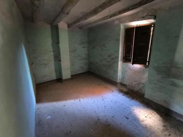 Casa en venta en Conca de Barberà, Catalunya