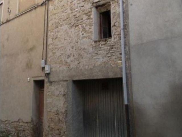 Casa en venta en Conca de Barberà, Catalunya
