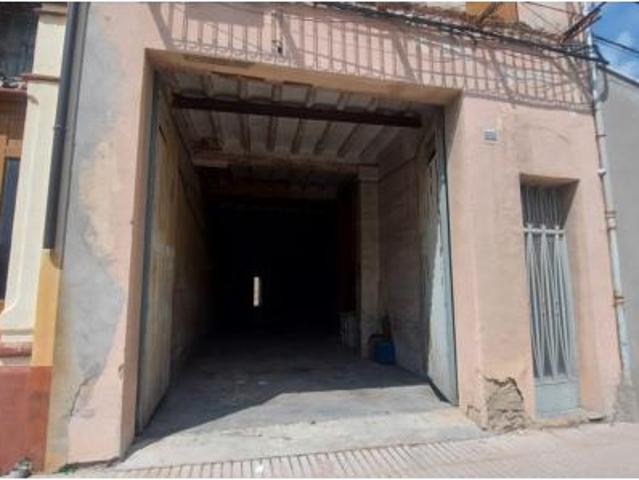 Casa en venta en Conca de Barberà, Catalunya