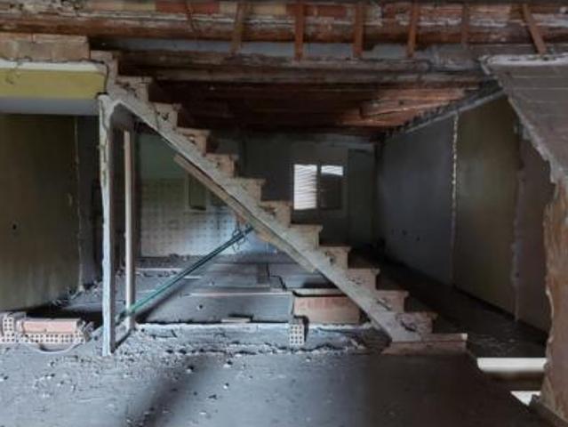 Casa en venta en Conca de Barberà, Catalunya