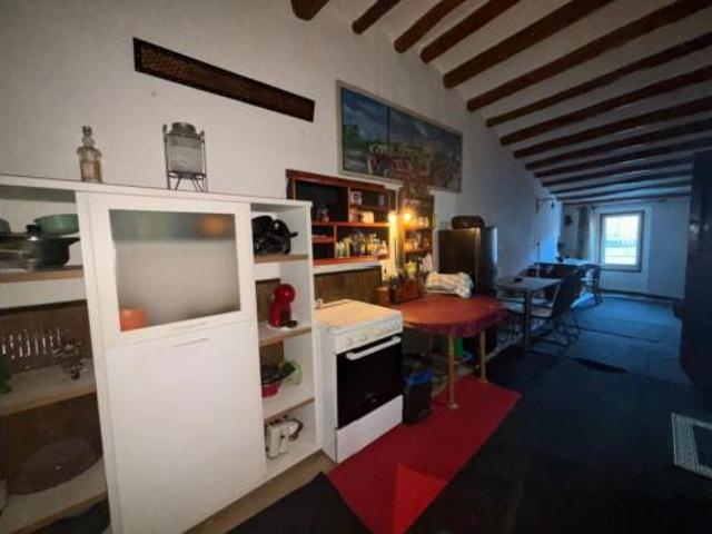 Casa en venta en Conca de Barberà, Catalunya