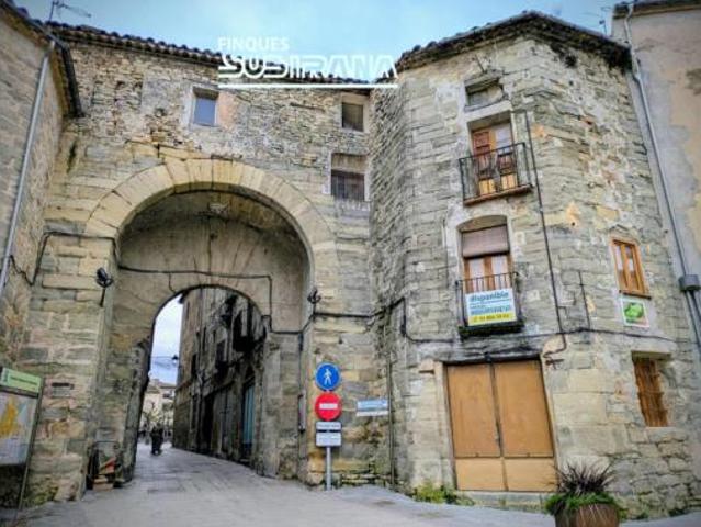 Casa en venta en Conca de Barberà, Catalunya