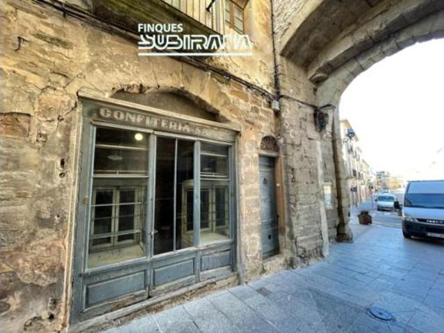 Casa en venta en Conca de Barberà, Catalunya