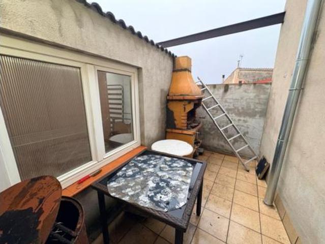 Casa en venta en Conca de Barberà, Catalunya