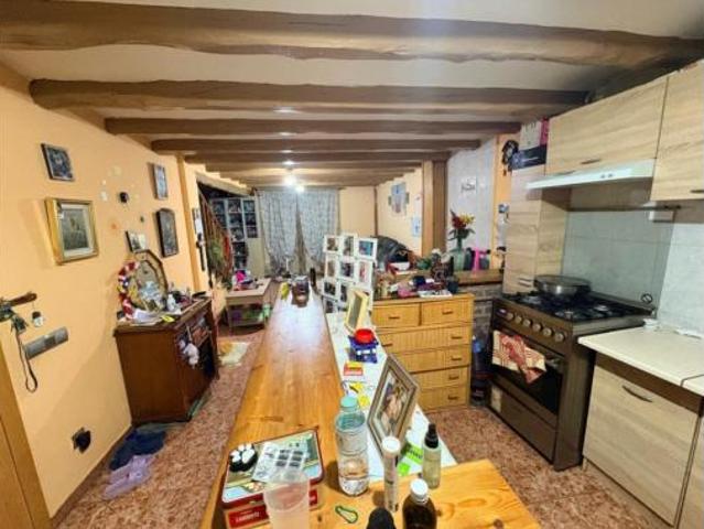 Casa en venta en Conca de Barberà, Catalunya