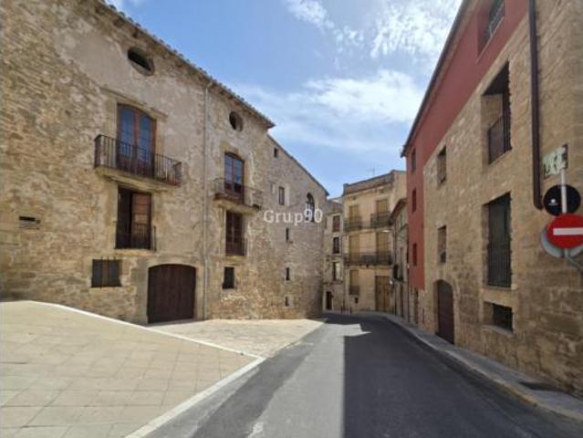 Casa en venta en Conca de Barberà, Catalunya