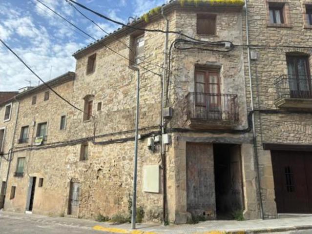 Casa en venta en Conca de Barberà, Catalunya